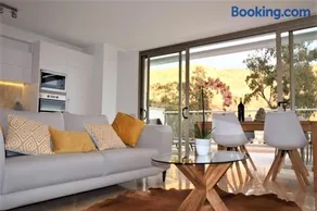Suite Ribera del Puerto - Image 1