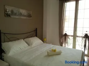 Casa Vacanze Chiara - Image 5