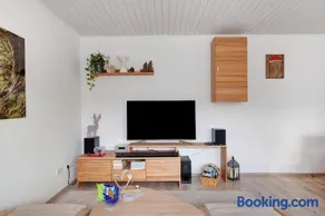 Ferienwohnung am Schwellenweiher - Image 2