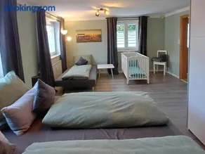 Ferienwohnung Meyer - Image 4