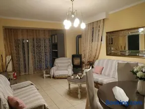 Anthi Apartment - Image 4