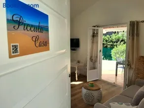 Piccula Casa - Image 3