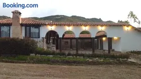La Casona Cucaita. Sede Campestre - Image 4
