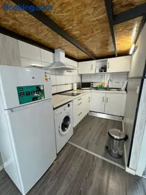 Studios Solmayor - Image 2