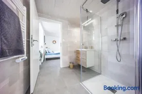 Aloha chambres - Image 4