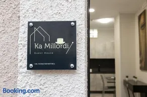 Ka Millordi - Image 1