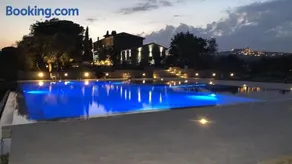 Villa Paladini - Image 2