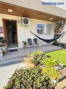Apartamento Na Praia do Santinho - Image 1