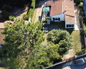 Maison Vert d'Eau - Image 1