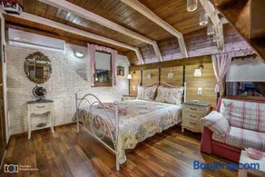 Traditional Guesthouse - Image 2