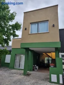 Mirasoles Suites - Image 2