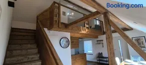 Öschweg Ferienwohnung im Allgäu - Image 2