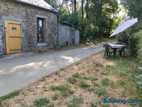 Le Mont Rochard - Image 2
