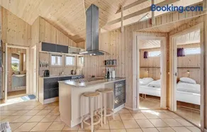 Holiday Home Svenstibakkevej Denmark I - Image 5