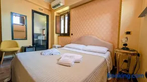 Aurea Rooms - Vescovo Pitirro - Image 4