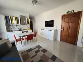Stunning two bed apartment in St Pauls Bay Malta - Image 1