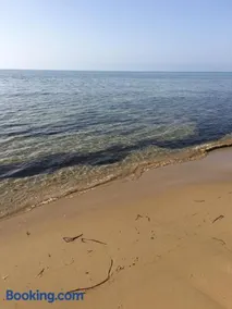 Casa vacanze Anticaglie - Image 2