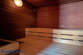 Pension Asuka inn Daisen - Image 5