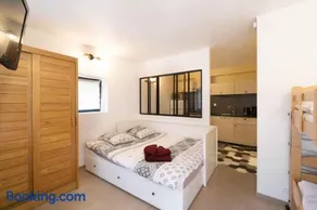 Chalet Belamy Studio 1 - Image 3