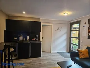 Bördeapartment 2 - Image 3