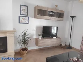 Casa nueva en Urbanización la Biznaga - Image 1