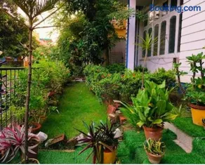 A2 Guest House - Image 2