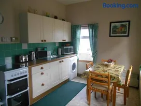 Belvedere Holiday Home - Image 5