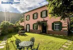 Casa da Fajã Alta - Image 3