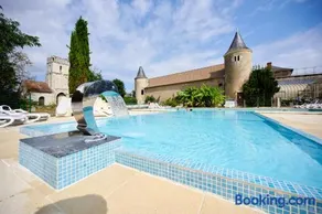 Glamping Loire Valley - Image 2