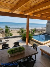 La Casa de David - Image 1