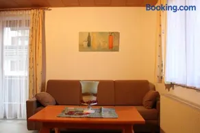 Bergjuwel - Image 3