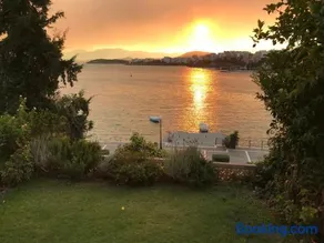 ΧΑΛΚΙΔΑ, Διαμέρισμα σε συγκρότημα με κήπο - Image 1