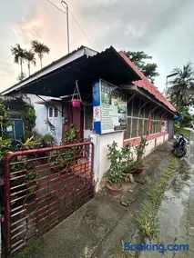 Move Inn Homestay Nagaon - Image 1