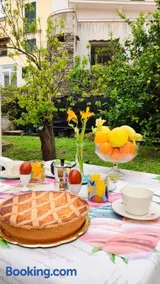 Casa Antonella Ischia - Image 1
