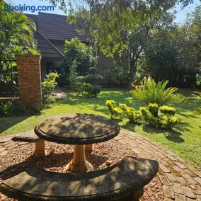 The Olive Room Plot 81 - Image 4