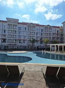 Quarto hotel Thermas São Pedro - Image 3