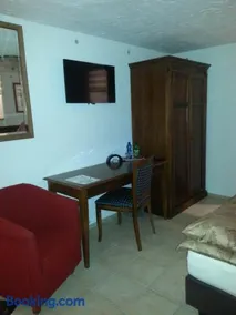 Ferienzimmer Familie Schmidt - Image 3