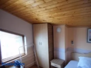 Guest Rooms Ribarska Hizha - Image 3