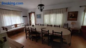 Casa Rural Rio los Molinos - Image 4