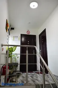 Casa de la Nuc - Image 2