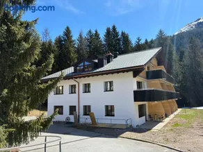 Ferienwohnung Haus Ginseng - Image 1