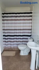 Aerohostal - Image 3