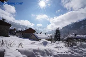 Chalet La Petite Maison - Image 2