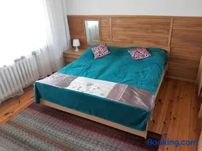 Przy Starej Lipie - Image 1