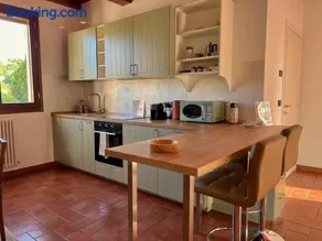Dolce Collina, Sunset Terrace & Vineyard Views - Image 2