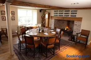 The Crown Inn - Image 3