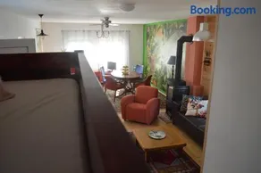 Das Nest - Image 2