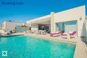 Villa Aguamarina by Abahana Villas - Image 3