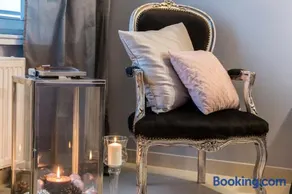 Apartament Charisma - Image 5