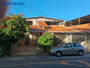 House 5 min from downtown Ipatinga 11 min from airport - Image 2